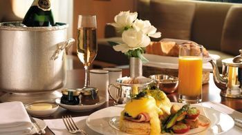 Hotel Gq & Club - Adults Only 4*