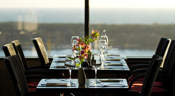 Gq & Club - Adults Only 4* Rhodes City