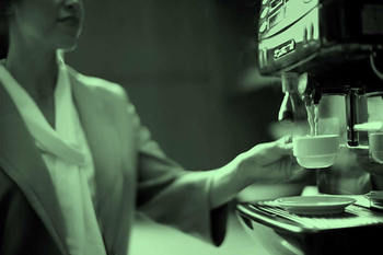 Gq & Club - Adults Only Hotel Rhodes City