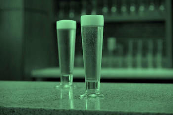 Gq & Club - Adults Only Hotel Rhodes City