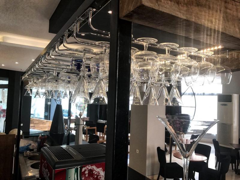 Gq & Club - Adults Only Hotel Rhodes City