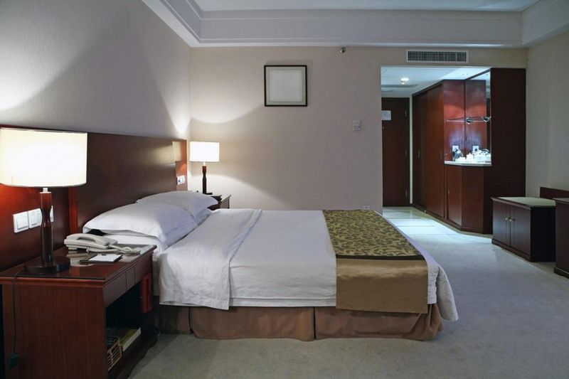 Gq & Club - Adults Only Hotel