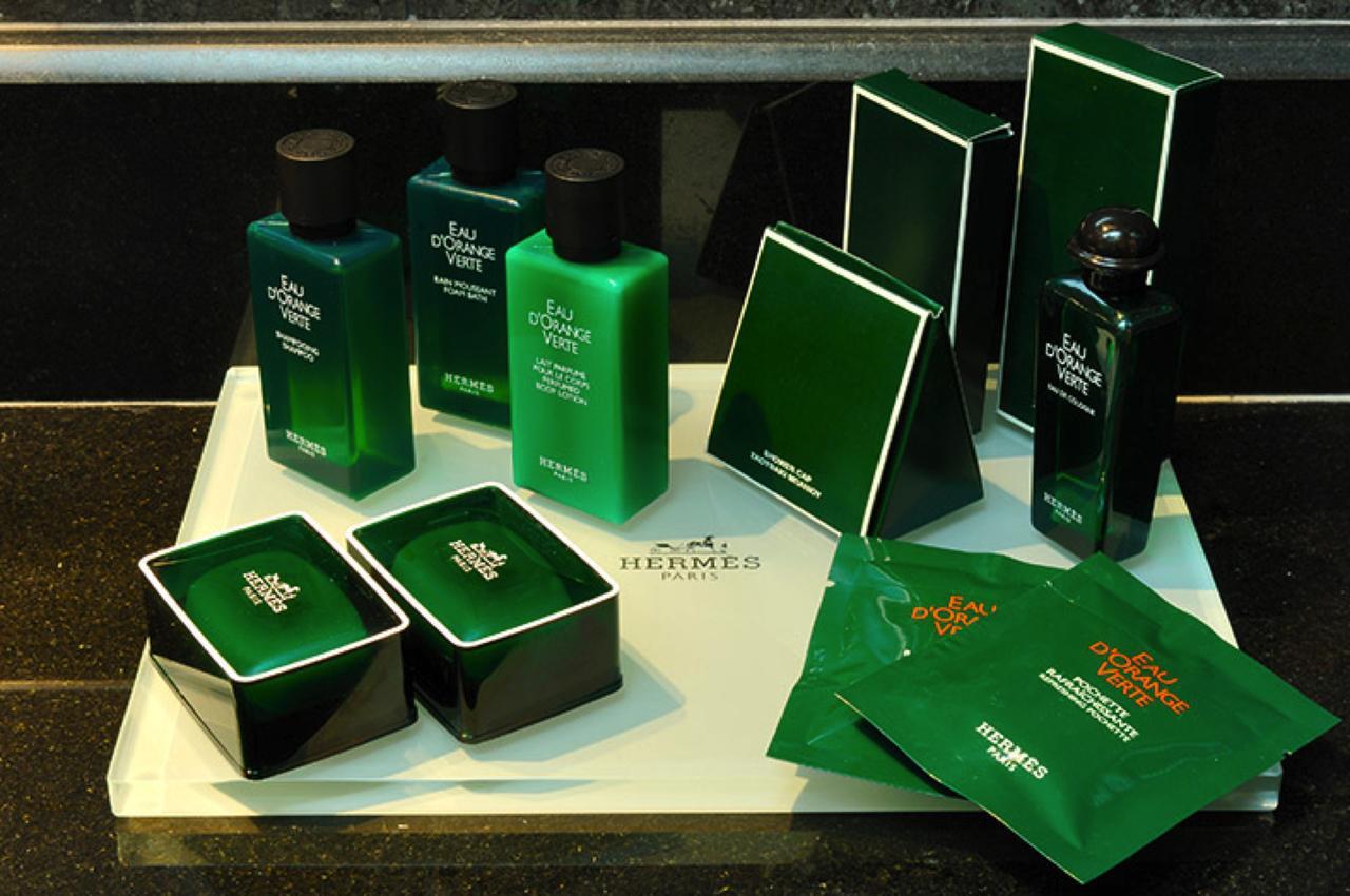 Hotel Gq & Club - Adults Only 4*