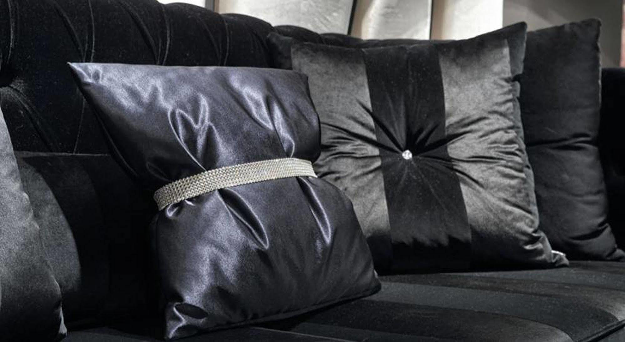 Gq & Club - Adults Only 4* Rhodes City