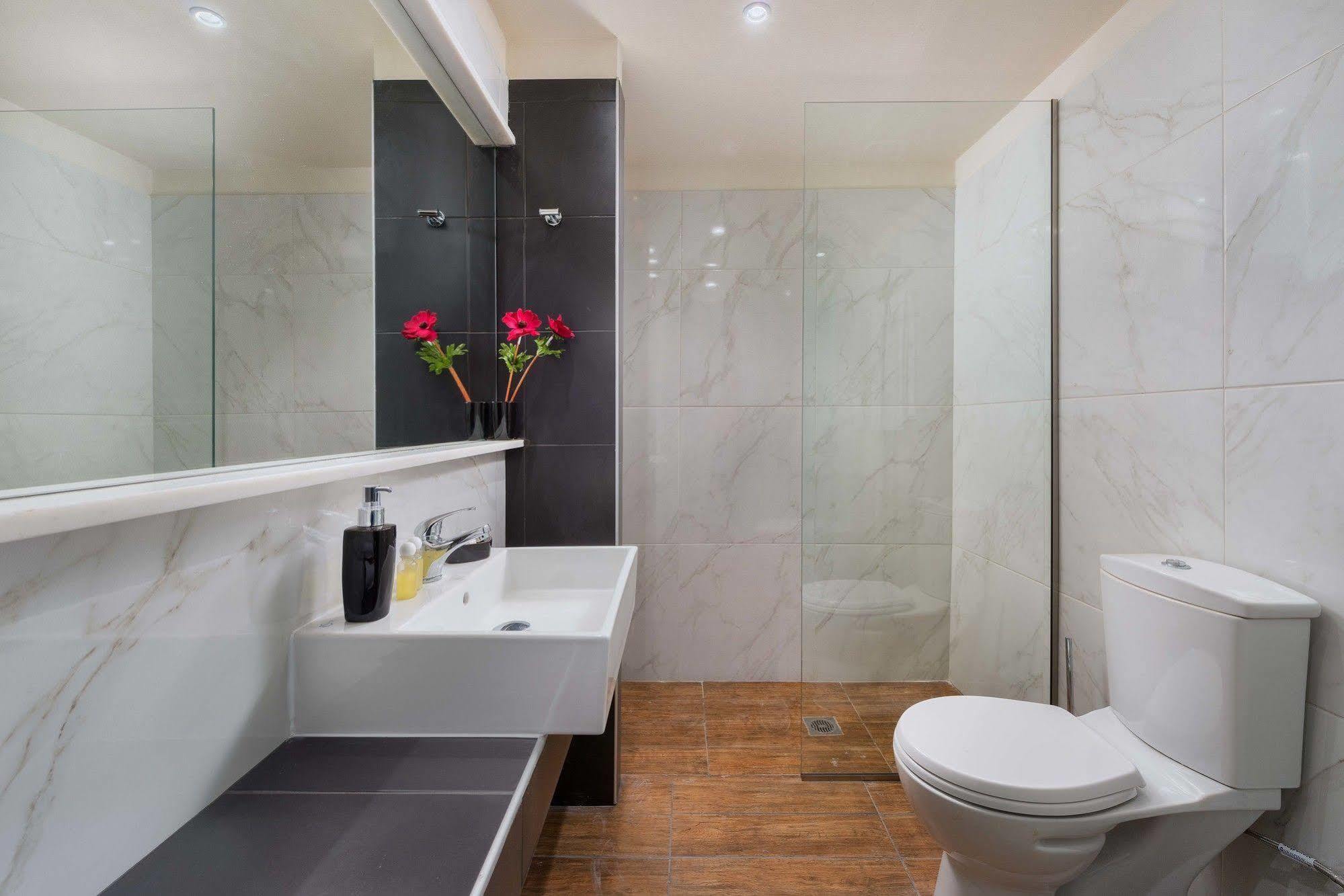 Gq & Club - Adults Only 4* Rhodes City