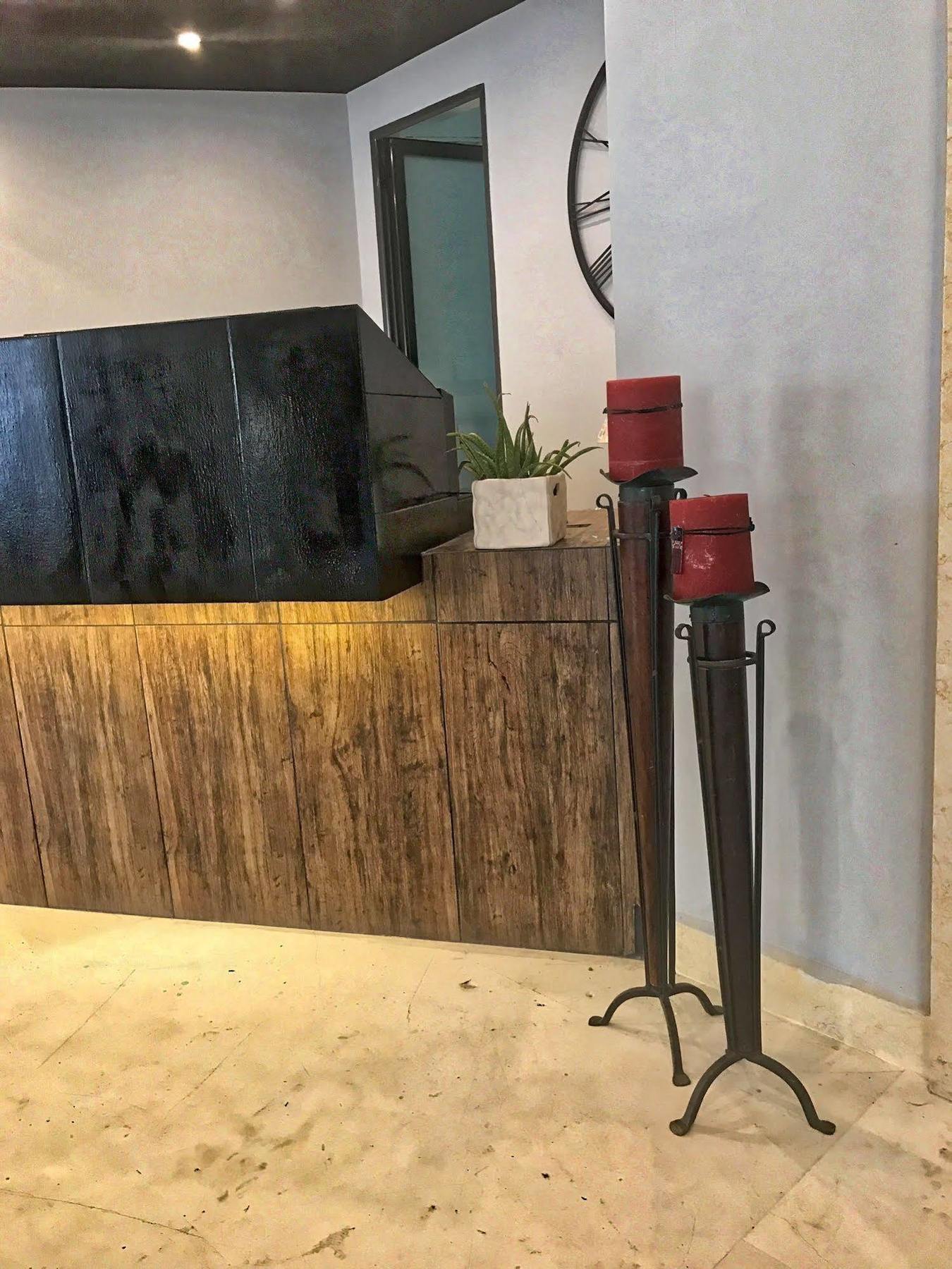 Hotel Gq & Club - Adults Only Rhodes City