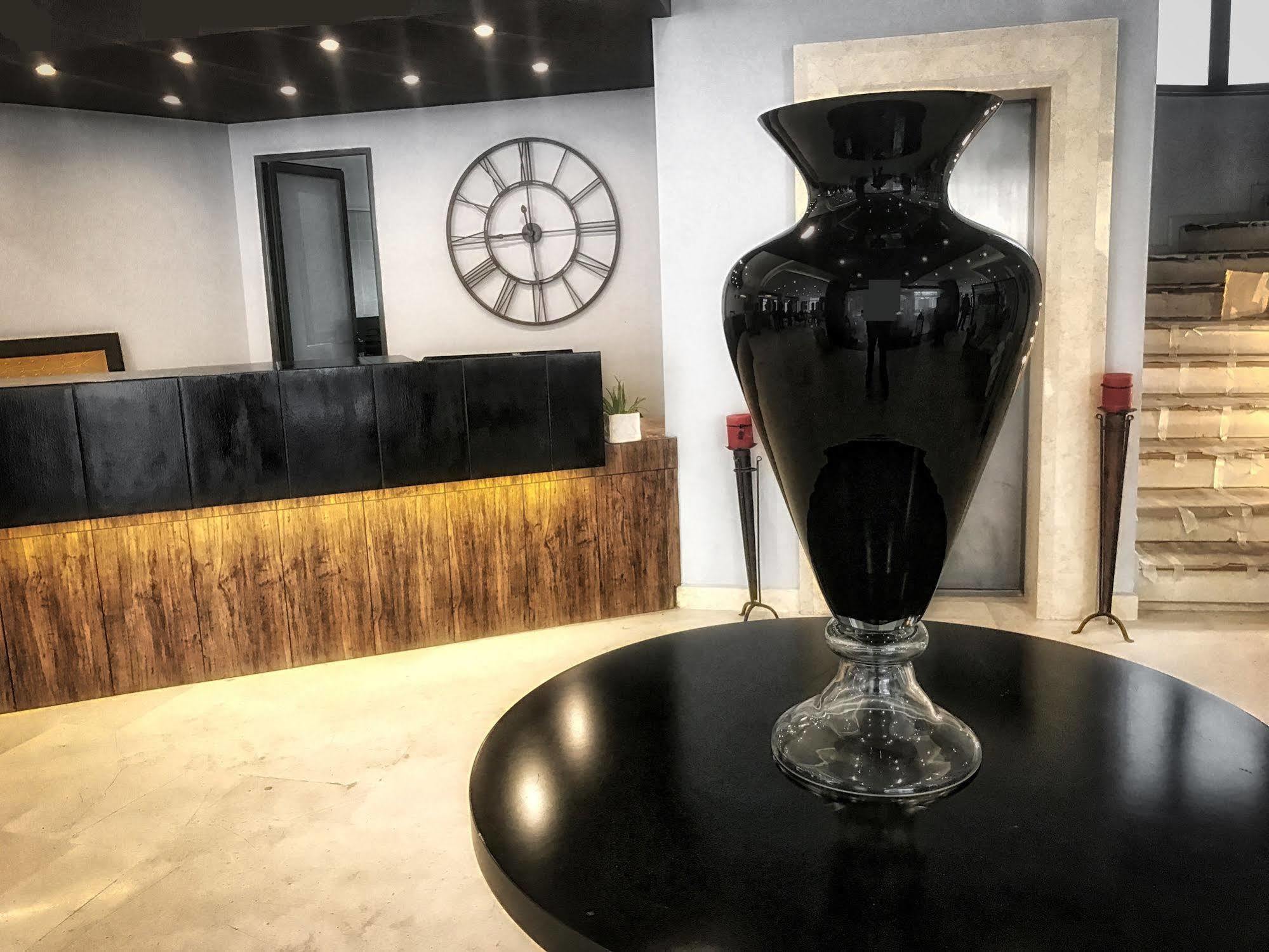 Hotel Gq & Club - Adults Only 4*