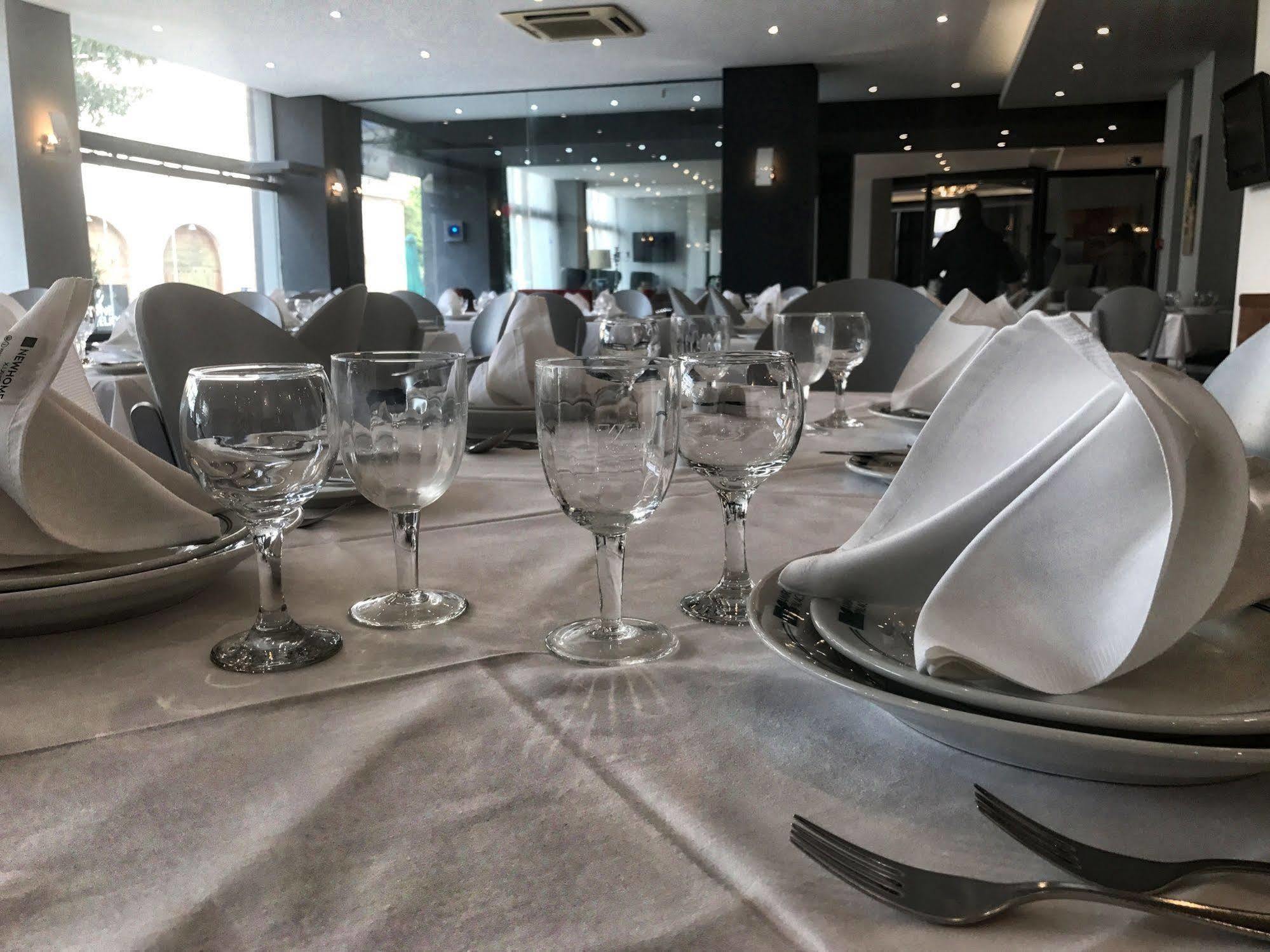 Hotel Gq & Club - Adults Only 4*