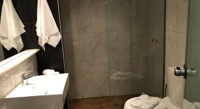 Gq & Club - Adults Only Hotel